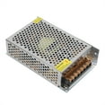 thumbnail image 3 of LED Power Supply Switch Driver, Power Supply Transformer, 12V For LED Display 12V8.5A?100W), 3 of 8