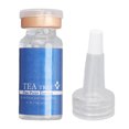 thumbnail image 2 of Suero Facial, árbol De Té Hidratante Para Reducir La Hinchazón, Suero Reparador De Poros Para Uso Diario ANGGREK Otros, 2 of 8