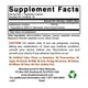 thumbnail image 2 of Suplemento Best Naturals Nattokinase 100 mg 90 cápsulas, 2 of 6