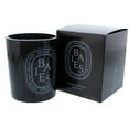 thumbnail image 2 of Diptyque Black Baies Scented Candle 300G 3700431404770, 2 of 2