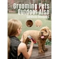 thumbnail image 3 of Pet Electric Clipper For Combing Thick Hair, Low-Noise Cordless Dog Shaver Electric Pusher Dog Cat Hair Clipper Dog Hair Clipper Hair Clipper Pet Hair Clipper (Red), 3 of 5