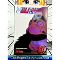 thumbnail image 2 of Bleach Bleach, Vol. 67: Black, (Paperback), 2 of 3