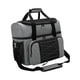 thumbnail image 5 of Bolsa de almacenamiento para bolos Zulema Gris, 5 of 8