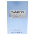 thumbnail image 5 of Mankind Legacy by Kenneth Cole for Men - 6.7 oz EDT Spray, 5 of 6