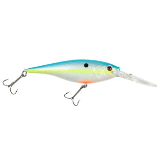 customize your fishing rod Build Your Own Fishing Rod!