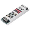 thumbnail image 2 of LED Switch Power Supply Driver UltraThin Long Strip Waterproof Transformer Adapter 60W(DC12V ), 2 of 10