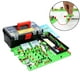 thumbnail image 5 of De Electricidad Y Magnetismo Juguetes Educativos Para Regalo De Cumpleaños De Secundaria Hugo  Aprendizaje de física, 5 of 10