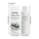 thumbnail image 3 of Limpiadores domésticos 120 ml Jabón líquido para fregona para limpieza de pisos Limpiador descontaminante de pisos Limpiador de pisos multiusos el detergente, 3 of 9