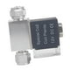 thumbnail image 2 of Kit de válvula solenoide eléctrica de CO2 para acuario de agua dulce (con enchufe estadounidense) Sola cabeza, 2 of 9