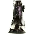 thumbnail image 3 of Primigi Girls Clorinda Fashion Dress Boots, 3 of 4