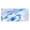 G, variant on Boovnll Beach Towels, Quick Dry Sand Free Microfiber Oversized Beach Towel Lightweight for Beach Yoga Gym Pool, Beach Accessories, 30x60"