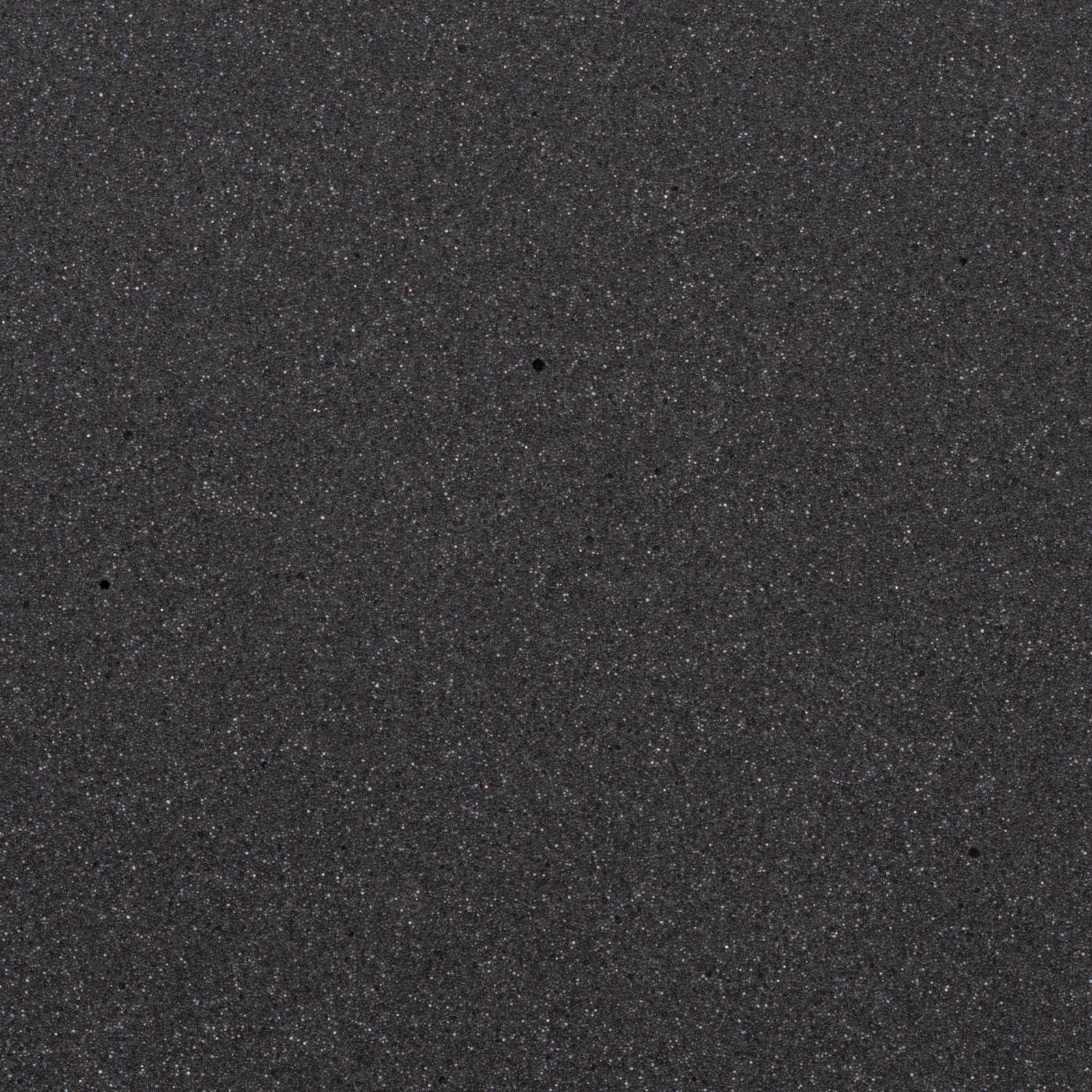 CushionCraft Comfort Standard Cushion Foam - Firm - 6" x 24" x 72" - 1 Pack