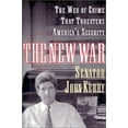 thumbnail image 1 of The New War, 1 of 1