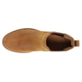thumbnail image 4 of Bota ARIAT Wexford Waterproof Chelsea para mujer, 4 of 5