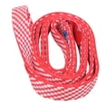 thumbnail image 1 of Correa de eslinga, Camnal 60 CM Cinturón protector para exteriores en roca para exteriores Cinturón de eslinga para escalada Máxima confiabilidad, 1 of 8
