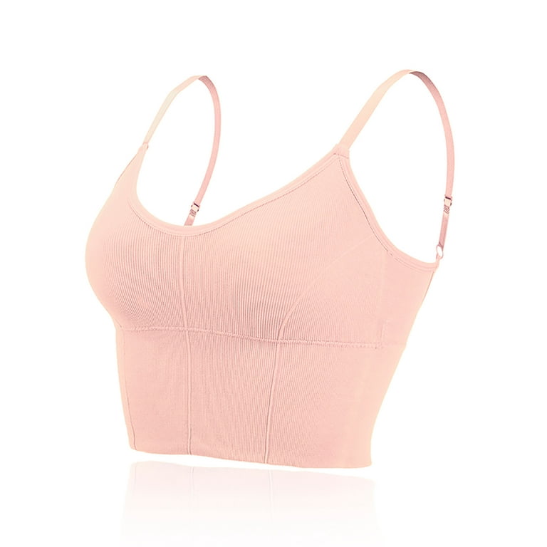 Comfortable Tata Towel Bra For Women Clothing Breastfeeding Wrapped Bras  Top New