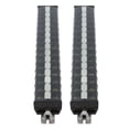 thumbnail image 4 of Bloque de terminales de Alambre ANGGREK Tipo de Riel de Bloque de Barrera A Prueba de Agua 660V 60A 2PCS, 4 of 8