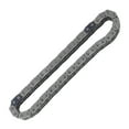 thumbnail image 1 of Kit de Cadena de Distribución Único Bargains No.243213E000 para Kia OPTIMA 2008-2010 1 Pcs Car, 1 of 1