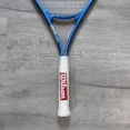 thumbnail image 2 of Raqueta wilson ultra powe xl nishikori, 2 of 3