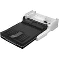 thumbnail image 6 of Epson DS-530 Color Duplex Document Scanner, 6 of 20