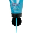 thumbnail image 3 of SexyHair Style Hard Up Hard Holding Gel 1.7 oz, 3 of 6