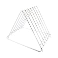 thumbnail image 3 of Met Lux Stainless Steel Cutting Board Rack - 6 Slots - 1 count box, 3 of 4