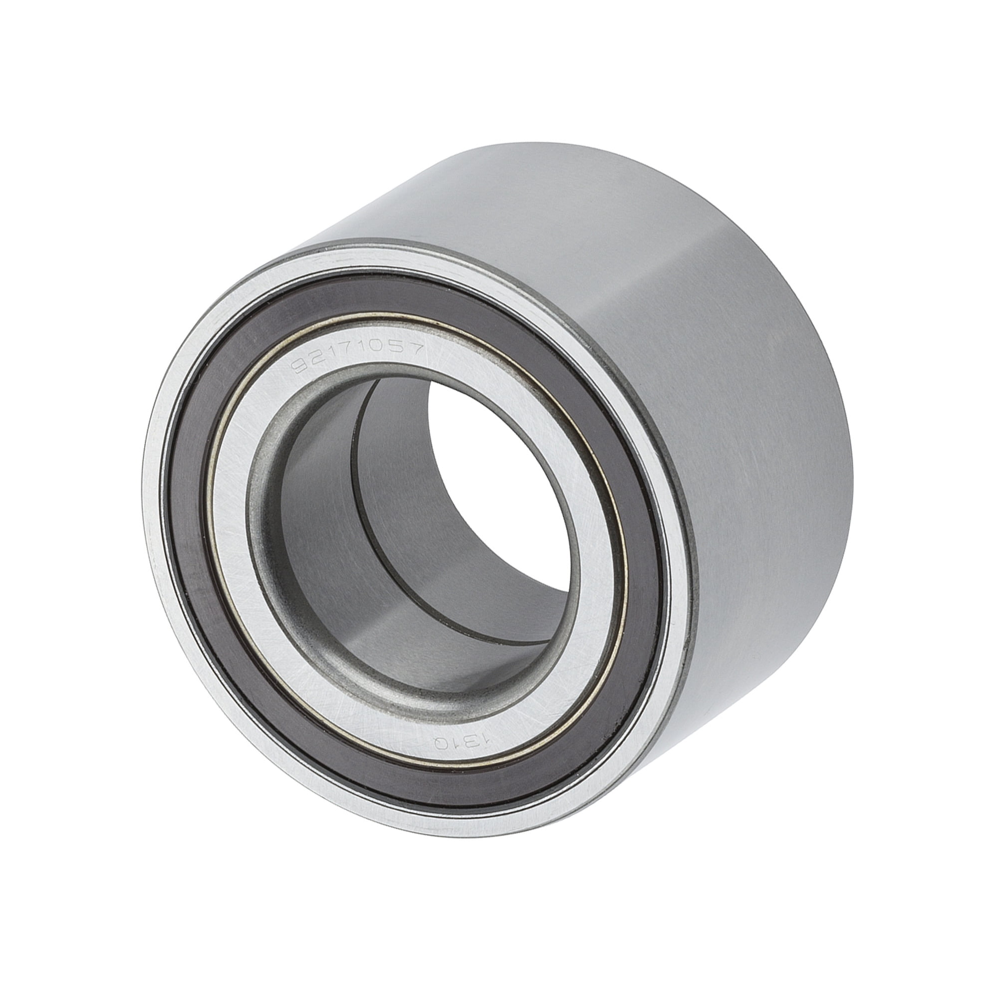 National 511040 Wheel Bearing