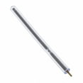 thumbnail image 4 of (100 Pack) Mental Health Non-Lethal Flexible Ball Point Pen, Black, 4 of 8