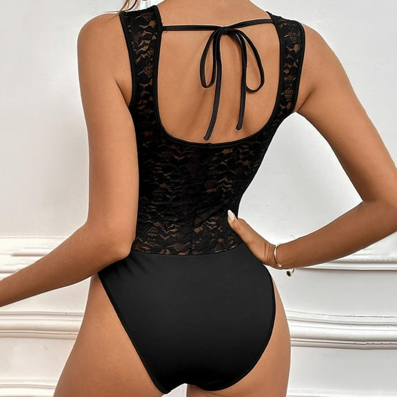 TIANZEN Shapewear High Waisted Shapewear Shorts For Women Seamless Comfy Body Underwear Girdle Smoothing Camisoles for Women plus Size Neoprene Small Waist Trainer