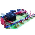 thumbnail image 2 of Norcold Pwr Supply Brd 2- 618661 Norcold, 2 of 2