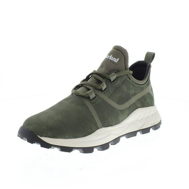 Timberland Brooklyn Walmart