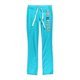 thumbnail image 1 of Pantalones de chándal Aeropostale Vert NY Logo para mujer verde XS, 1 of 2