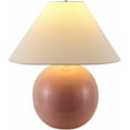 thumbnail image 4 of Hauteloom Wapenveld Table Lamp, 4 of 8