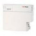 thumbnail image 2 of CyberPower CyberShield CSN27U12V - UPS - 27 Watt, 2 of 3
