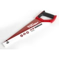 thumbnail image 4 of Hyper Tough 15IN. Handsaw, 4 of 4