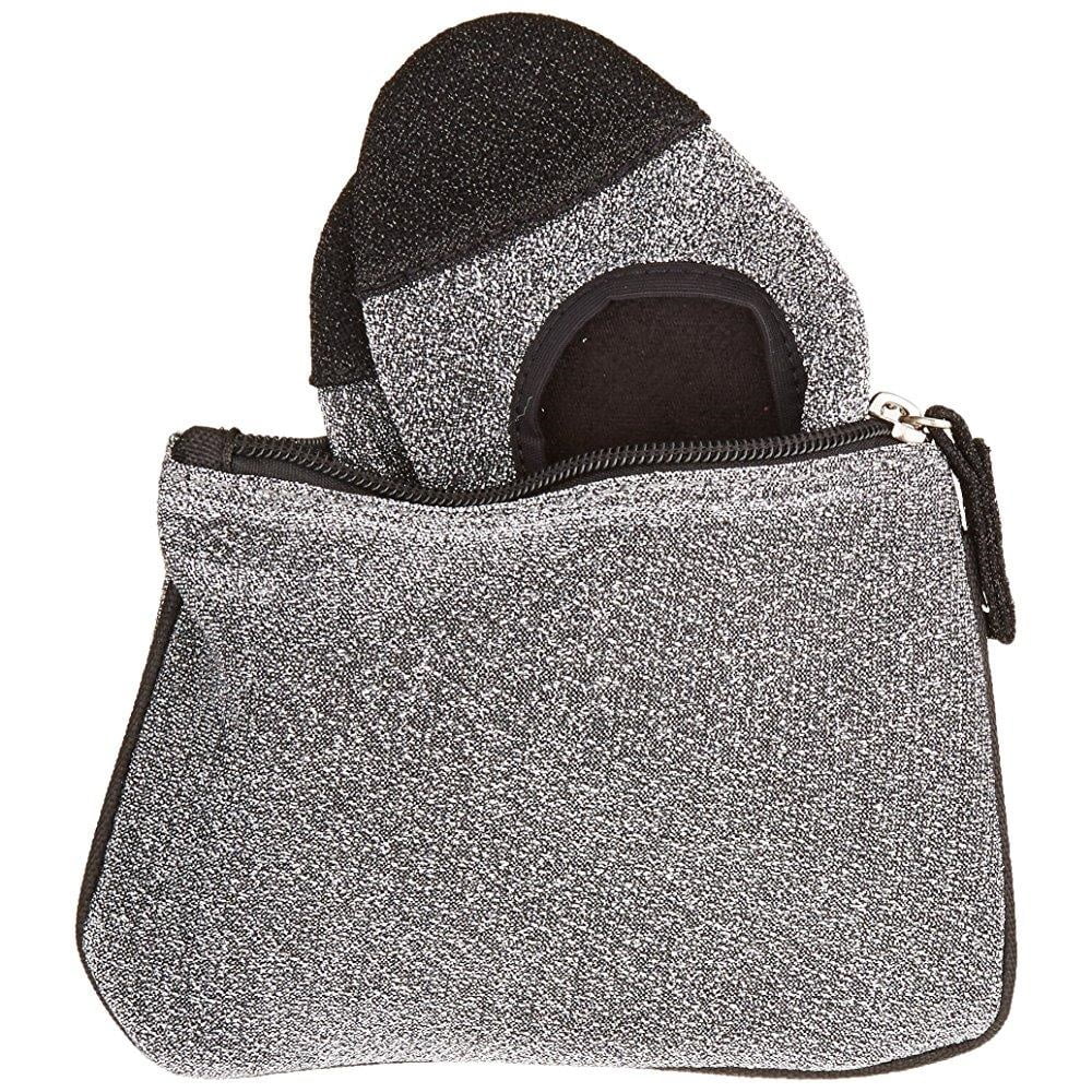 foldable ballet flats cvs