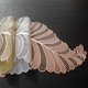 thumbnail image 4 of Mantel individual CHAO de PVC estilo europeo 33X92cm, 4 of 5