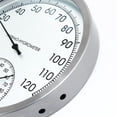 thumbnail image 2 of Household indoor high temperature resistant baking temperature thermometer, 2 of 9