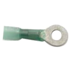 

6PC Standard Standard - STP560 - Terminal