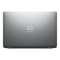 thumbnail image 5 of Dell Latitude 5430 Laptop, 14" IPS FHD Display, Intel Core i7-1265U Upto 4.8GHz, 16GB RAM, 2TB NVMe SSD, HDMI, Thunderbolt, Card Reader, Wi-Fi, Bluetooth, Windows 11 Pro, 5 of 6