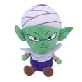 thumbnail image 1 of Peluche DBS Dragon Ball Z Super Piccolo 20 cm Dragon Ball PICCOLO, 1 of 2