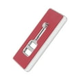 thumbnail image 4 of Universal Quick Release Plate Clamp, Universal Quick Release Plate 70mm  For Arca Plates Quick Release Plate, 4 of 7