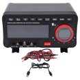 thumbnail image 1 of Multimeter Intelligent Remote Data Monitoring High Accuracy Stable Measurement Digital Multimeter, 1 of 5