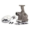 thumbnail image 1 of Melling M-84EHV-S High-Volume Oil Pump for 429-460, 1 of 1