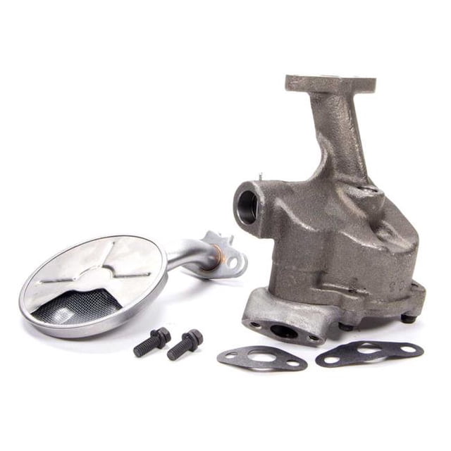Melling M-84EHV-S High-Volume Oil Pump for 429-460
