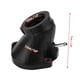 thumbnail image 4 of 4Pcs Motorcycle Carb Carburetor Intake Manifold Boot Joint for YAMAHA XVZ1300, 4 of 4