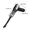 đŸ”¥ black_New#9828, variant on Portable Car Vacuum Cleaner | Handheld Rechargeable High Power 120W Wireless Vacuum | 4Kpa Strong Suction | Washable Filter | USB Charging | Home Desktop Sofa Keyboard Cleaning | Lightweight 0.4KG