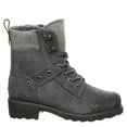 thumbnail image 3 of Bearpaw Women's Alicia Boots, 3 of 5