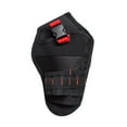 thumbnail image 3 of Coofit Tool Pouch Multifunctional Portable Mini Work Organizer Tool Holder Pouch, 3 of 6