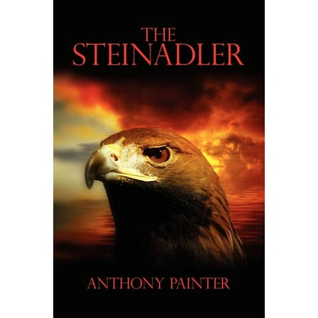 The Steinadler (Paperback)